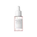 SKIN1004 Madagascar Centella Poremizing Fresh Ampoule 30ml