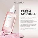 SKIN1004 Madagascar Centella Poremizing Fresh Ampoule 30ml