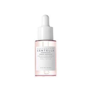 SKIN1004 Madagascar Centella Poremizing Fresh Ampoule 30ml