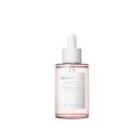 SKIN1004 Madagascar Centella Poremizing Fresh Ampoule 50ml