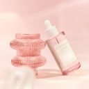 SKIN1004 Madagascar Centella Poremizing Fresh Ampoule 50ml