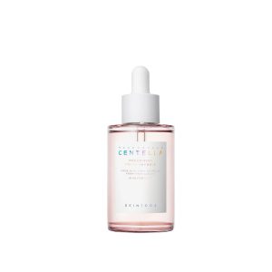 SKIN1004 Madagascar Centella Poremizing Fresh Ampoule 50ml