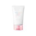 SKIN1004 Madagascar Centella Poremizing Light Gel Cream 75ml