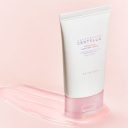 SKIN1004 Madagascar Centella Poremizing Light Gel Cream 75ml 3