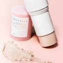 SKIN1004 Madagascar Centella Poremizing Quick Clay Stick Mask 27g 3