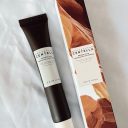 SKIN1004 Madagascar Centella Probio-Cica Bakuchiol Eye Cream 20ml