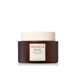 SKIN1004 Madagascar Centella Probio-Cica Enrich Cream 50ml
