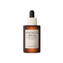 SKIN1004 Madagascar Centella Probio-Cica Intensive Ampoule 50ml