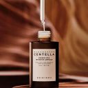 SKIN1004 Madagascar Centella Probio-Cica Intensive Ampoule 50ml