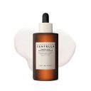 SKIN1004 Madagascar Centella Probio-Cica Intensive Ampoule 95ml