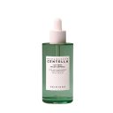 SKIN1004 Madagascar Centella Tea-Trica Relief Ampoule 100ml
