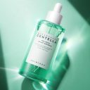 SKIN1004 Madagascar Centella Tea-Trica Relief Ampoule 100ml