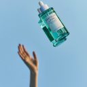 SKIN1004 Madagascar Centella Tea-Trica Relief Ampoule 100ml 3