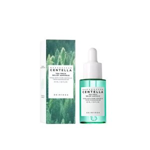 SKIN1004 Madagascar Centella Tea-Trica Relief Ampoule 30ml