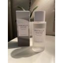 SKIN1004 Madagascar Centella Tone Brightening Boosting Toner-210ml