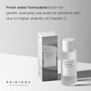 SKIN1004 Madagascar Centella Tone Brightening Boosting Toner-210ml 3