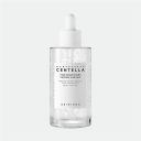 SKIN1004 Madagascar Centella Tone Brightening Capsule Ampoule 100ml