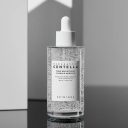 SKIN1004 Madagascar Centella Tone Brightening Capsule Ampoule 100ml