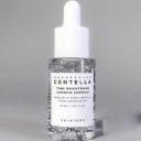 SKIN1004 Madagascar Centella Tone Brightening Capsule Ampoule 30ml