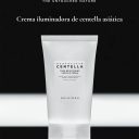 SKIN1004 Madagascar Centella Tone Brightening Capsule Cream 75ml