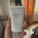 SKIN1004 Madagascar Centella Tone Brightening Capsule Cream 75ml 3