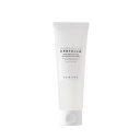 SKIN1004 Madagascar Centella Tone Brightening Cleansing Gel Foam 125ml