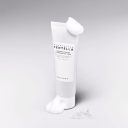 SKIN1004 Madagascar Centella Tone Brightening Cleansing Gel Foam 125ml