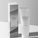 SKIN1004 Madagascar Centella Tone Brightening Cleansing Gel Foam 125ml 3