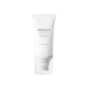 SKIN1004 Madagascar Centella Tone Brightening Tone-Up Sunscreen SPF50+ PA++++ 50ml