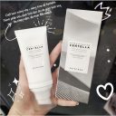 SKIN1004 Madagascar Centella Tone Brightening Tone-Up Sunscreen SPF50+ PA++++ 50ml