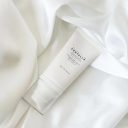 SKIN1004 Madagascar Centella Tone Brightening Tone-Up Sunscreen SPF50+ PA++++ 50ml 3