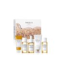 SKIN1004 Madagascar Centella Travel Kit (30+20+30+30+30ml)