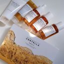 SKIN1004 Madagascar Centella Travel Kit (30+20+30+30+30ml)2