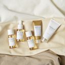 SKIN1004 Madagascar Centella Travel Kit (30+20+30+30+30ml)
