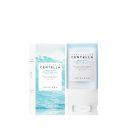 Skin1004 MADAGASCAR CENTELLA HYALU-CICA SILKY-FIT SUN STICK 20g