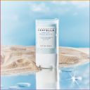 Skin1004 MADAGASCAR CENTELLA HYALU-CICA SILKY-FIT SUN STICK 20g 3