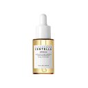 Skin1004 Madagascar Centella Ampoule 30ml
