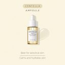 Skin1004 Madagascar Centella Ampoule 30ml