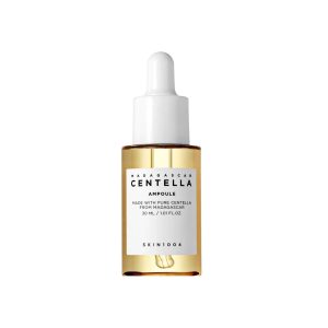 Skin1004 Madagascar Centella Ampoule 30ml