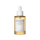 Skin1004 Madagascar Centella Ampoule 55ml