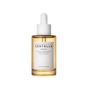 Skin1004 Madagascar Centella Ampoule 55ml