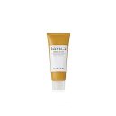 Skin1004 Madagascar Centella Ampoule Foam 20ml (Mini)