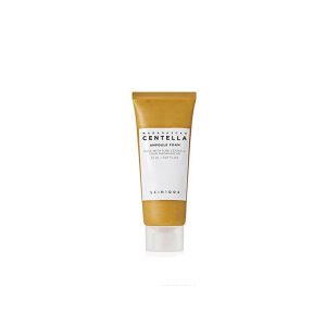 Skin1004 Madagascar Centella Ampoule Foam 20ml (Mini)