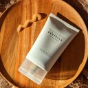 Skin1004 Madagascar Centella-Asiatica Sooting Cream 75ml 3