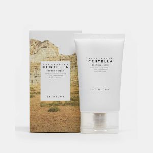 Skin1004 Madagascar Centella-Asiatica Sooting Cream 75ml