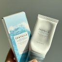 Skin1004 Madagascar Centella Hyalu-Cica Water-Fit Sun Serum 50ml