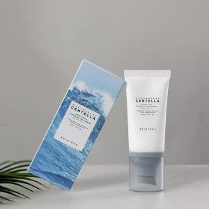 Skin1004 Madagascar Centella Hyalu-Cica Water-Fit Sun Serum 50ml