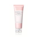 Skin1004 Madagascar Centella Poremizing Deep Cleansing Foam 125ml