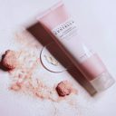 Skin1004 Madagascar Centella Poremizing Deep Cleansing Foam 125ml