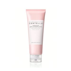 Skin1004 Madagascar Centella Poremizing Deep Cleansing Foam 125ml